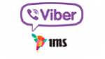 IMS-Viber